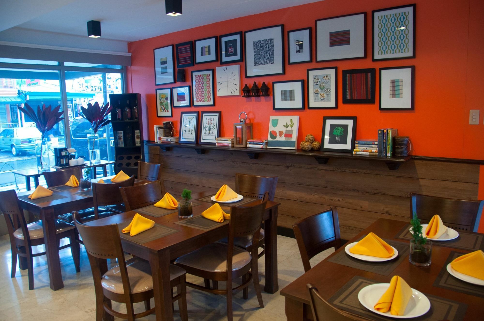 Baguio Holiday Villas Baguio City Екстериор снимка
