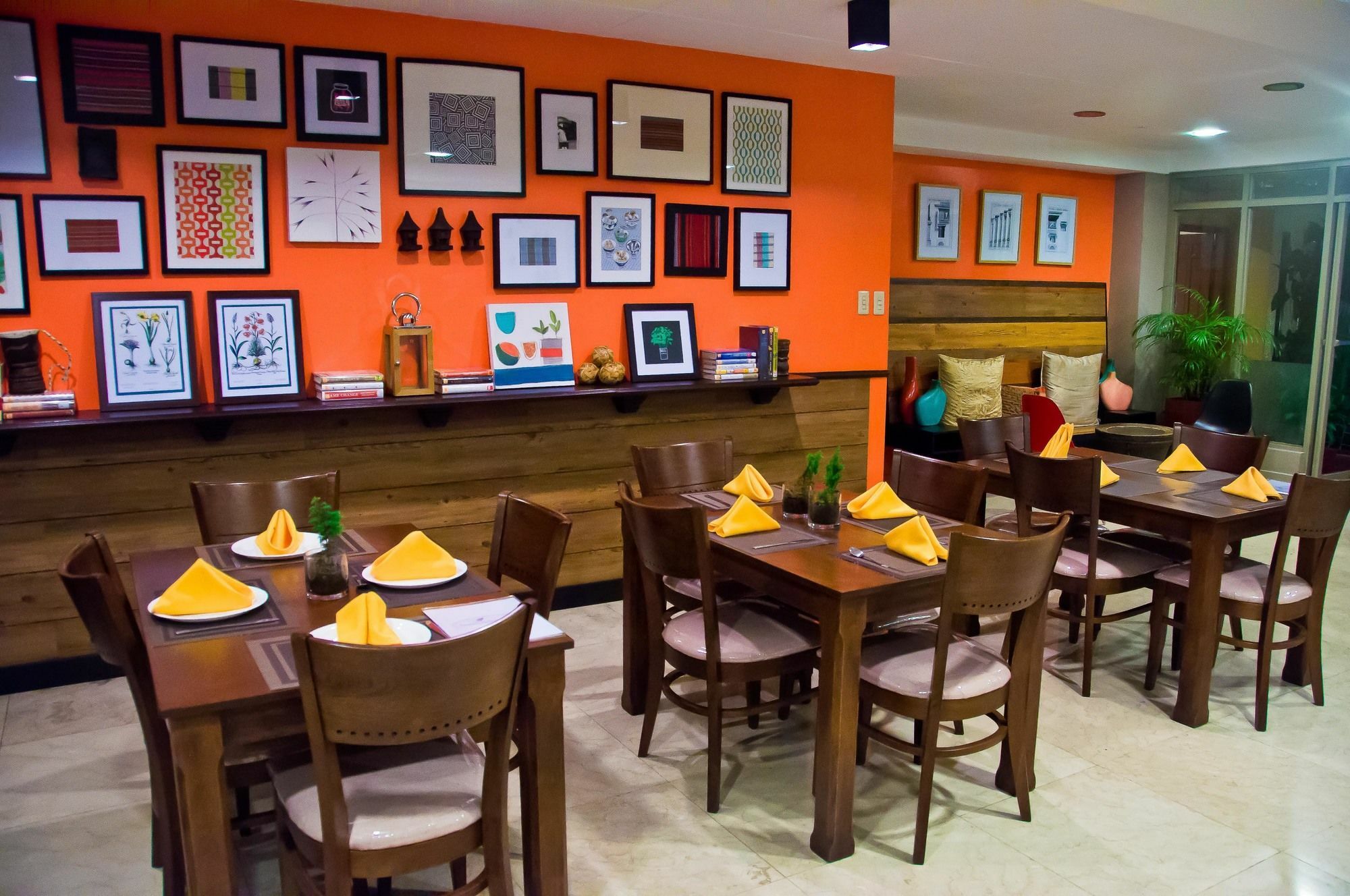 Baguio Holiday Villas Baguio City Екстериор снимка